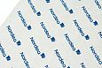 Snyggt, frstklassigt silkespapper med tryck. Gratis tryckf.. | Bildgalleri - silkespapper med tr