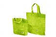 roheline non woven riidest kott trkiga | Fotogalerii- rohelised riidest kotid roheline non woven 