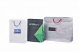 laminated paper bags | Galleri- Laminated Paper Bags durable laminated paper bags 