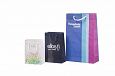laminated paper bags | Galleri- Laminated Paper Bags durable laminated paper bags with print 