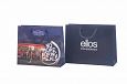 laminated paper bags | Galleri- Laminated Paper Bags laminated paper bags with personal logo 