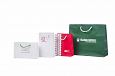 laminated paper bags | Galleri- Laminated Paper Bags handmade laminated paper bags with personal l
