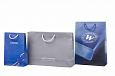 laminated paper bags | Galleri- Laminated Paper Bags durable laminated paper bag with personal log