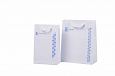laminated paper bags | Galleri- Laminated Paper Bags laminated paper bags with personal logo print