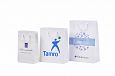 laminated paper bags | Galleri- Laminated Paper Bags handmade laminated paper bags with personal l