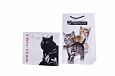 laminated paper bags | Galleri- Laminated Paper Bags laminated paper bag with handles 