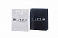 laminated paper bags | Galleri- Laminated Paper Bags handmade laminated paper bag with handles 