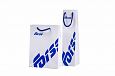 laminated paper bags | Galleri- Laminated Paper Bags durable laminated paper bags with handles 