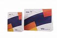 laminated paper bags | Galleri- Laminated Paper Bags exclusive, durable handmade laminated paper b