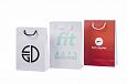 laminated paper bags | Galleri- Laminated Paper Bags exclusive, laminated paper bags with print 