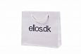 laminated paper bags | Galleri- Laminated Paper Bags exclusive, laminated paper bags with logo 