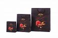 laminated paper bags | Galleri- Laminated Paper Bags exclusive, handmade laminated paper bag with 