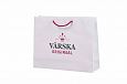 laminated paper bags | Galleri- Laminated Paper Bags exclusive, durable laminated paper bag with l