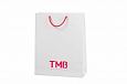 laminated paper bags | Galleri- Laminated Paper Bags exclusive, durable handmade laminated paper b