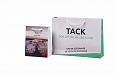 laminated paper bags | Galleri- Laminated Paper Bags exclusive, handmade laminated paper bags with