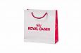 laminated paper bags | Galleri- Laminated Paper Bags exclusive, durable laminated paper bags with 
