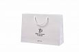 laminated paper bags | Galleri- Laminated Paper Bags exclusive, laminated paper bags with handles 
