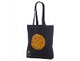 Well-designed, high-quality black color tote bags. Minimum o.. | Galleri- Black Color tote Bags We