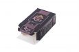 folding carton | Galleri-Folding Cartons folding cartons with print 