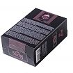 Galleri-Folding Cartons