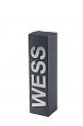 corrugated cardboard box for promotional use | Galleri-Corrugated Cardboard Boxes corrugated cardb