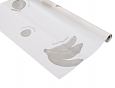 Tissue paper with personal logo. Printing starts at500 shee.. | Galleri-Personalized Printed Tiss